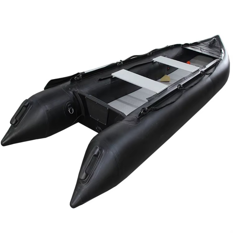 Fishing Boat Fiberglass - Üreticinin Kanoları Kayakları Balıkçı Tekneleri Cam