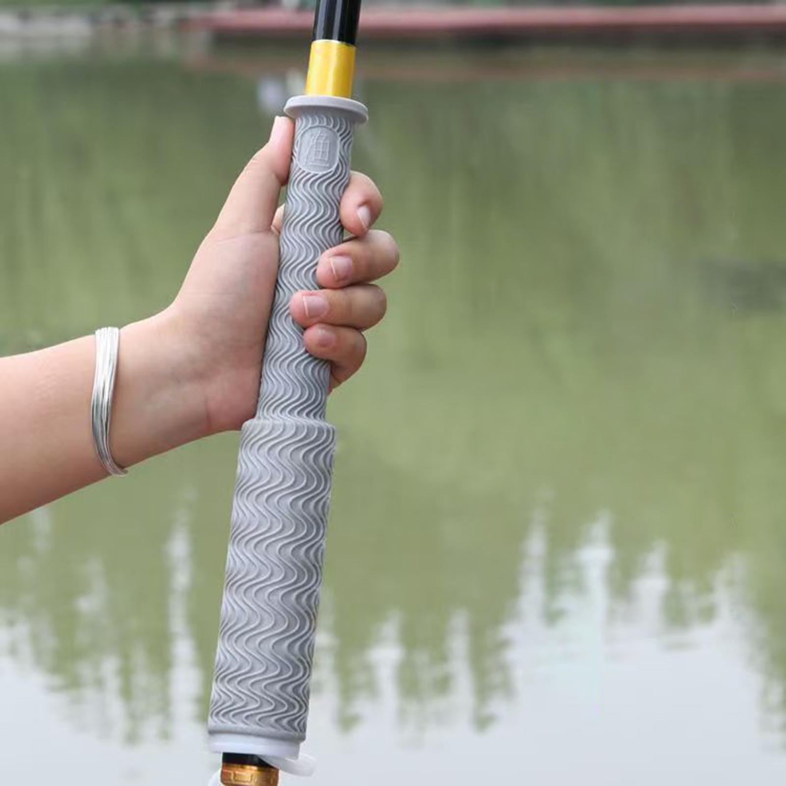 Olta Sapı Kılıfı Tuzlu Su Tekn - Fishing Boat Oar incelemesi ve fiyatı