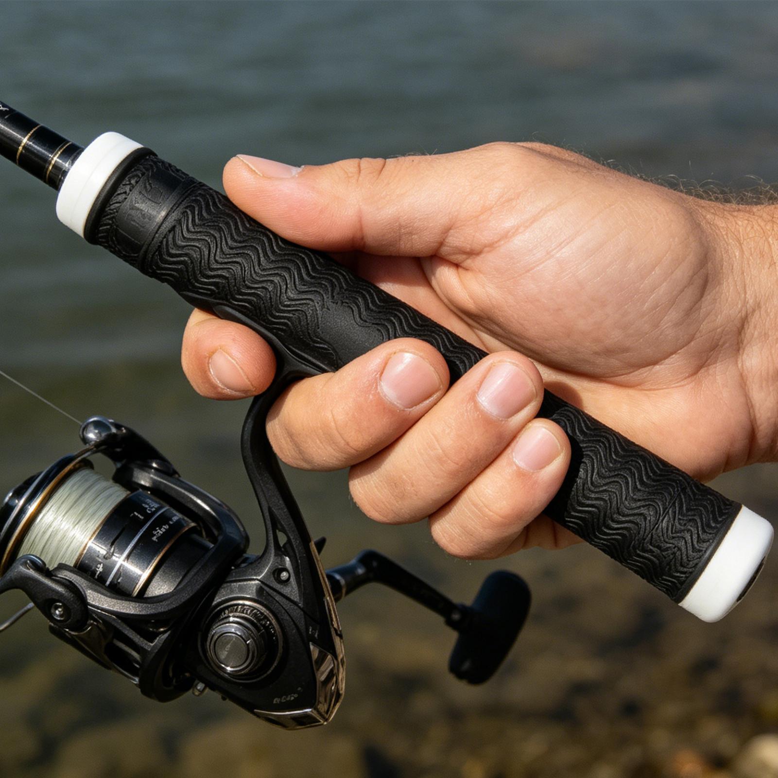 Olta Sapı Kılıfı Tuzlu Su Tekn - Fishing Boat Oar incelemesi ve fiyatı
