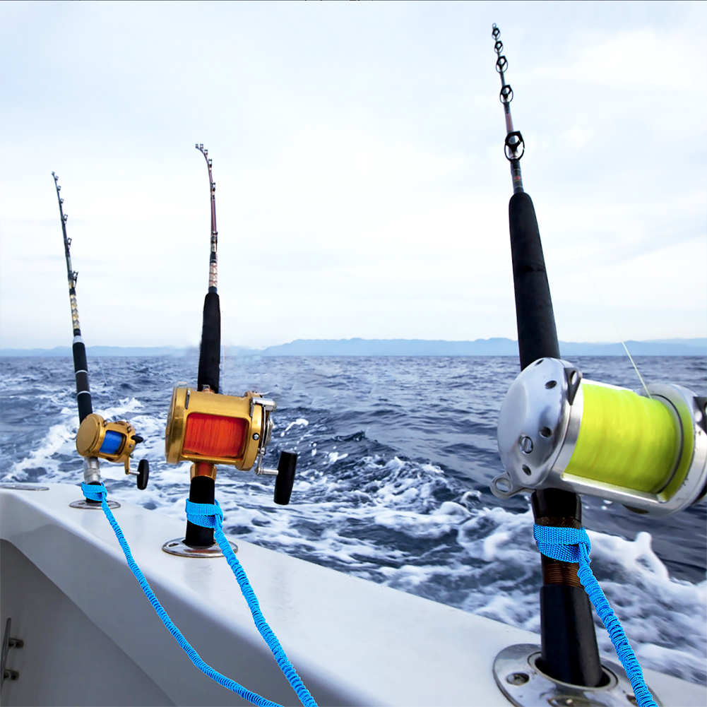 4~1 adet ayarlanabilir esnek k - Fishing Boat Paddle incelemesi ve fiyatı