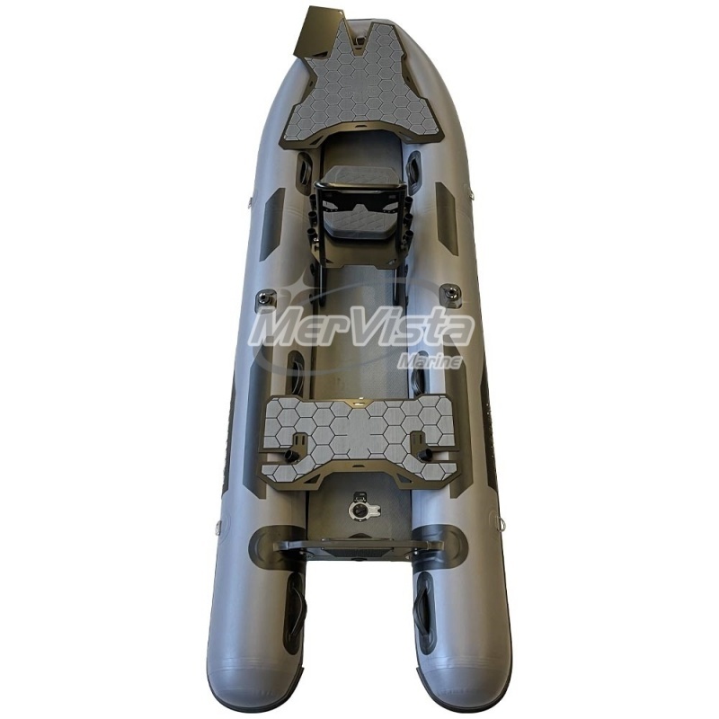 4m Profesyonel Balıkçı Şişme B - Fishing Boat Paddle incelemesi ve fiyatı