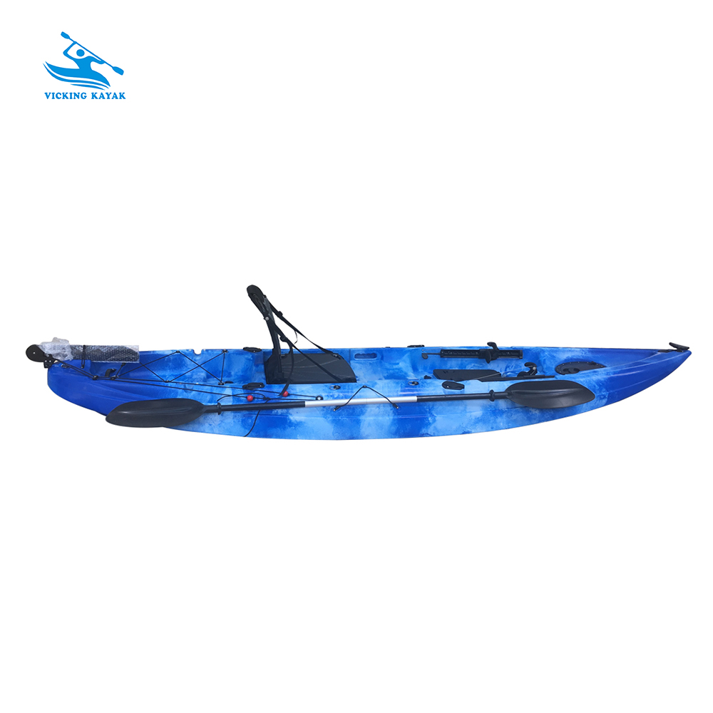 Bir Yetişkin Ve Bir Çocuk Veya - Fishing Boat Paddle incelemesi ve fiyatı