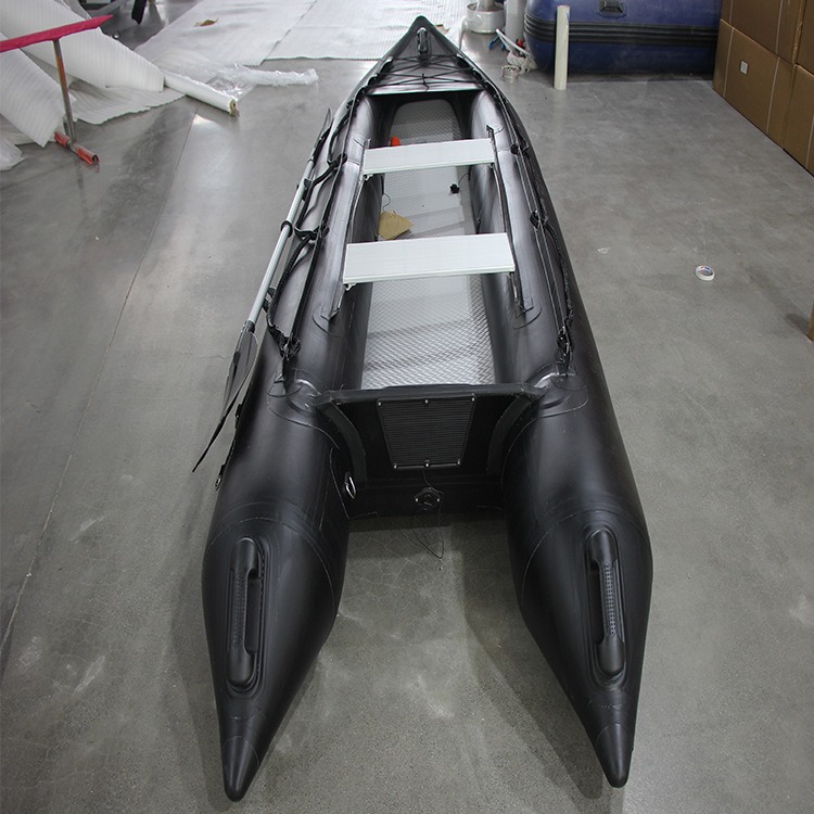 Üreticinin Kanoları Kayıkları  - Fishing Boat Fiberglass incelemesi ve fiyatı