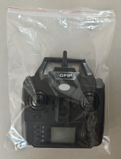 V020 GPS için uzaktan kumanda  - Fishing Boat Gps incelemesi ve fiyatı