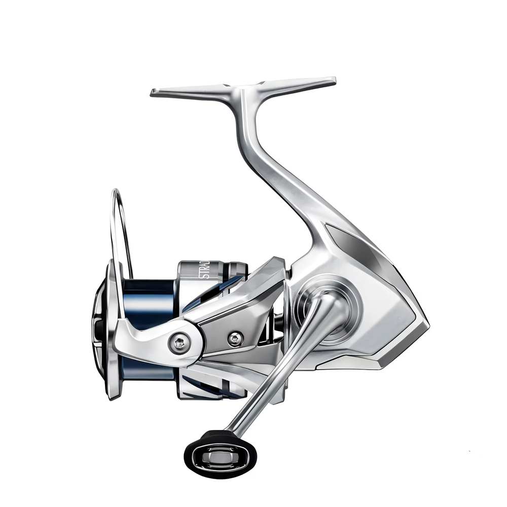 SHIMANO 23 STRADIC Balıkçılık  - Shimano Reel Stradic incelemesi ve fiyatı