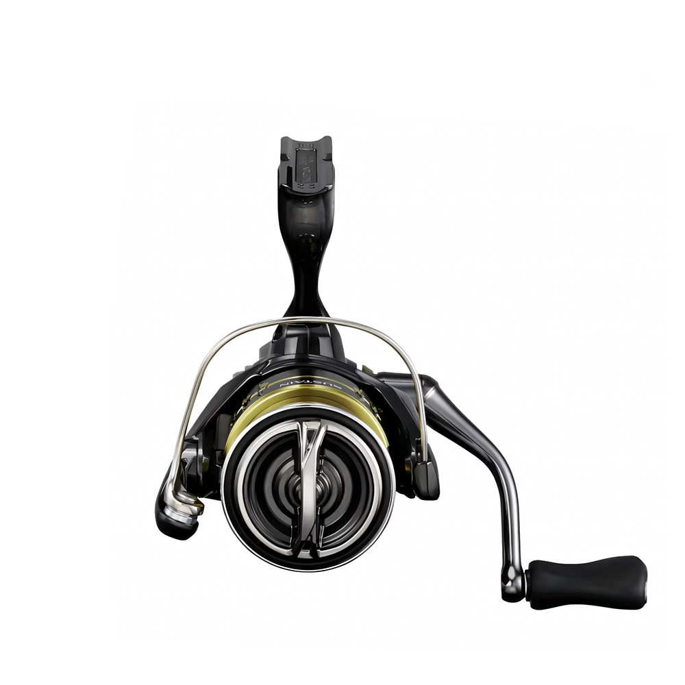 YENİ 25 SHIMANO SUSTAIN Spin B - Shimano Reel Stradic incelemesi ve fiyatı