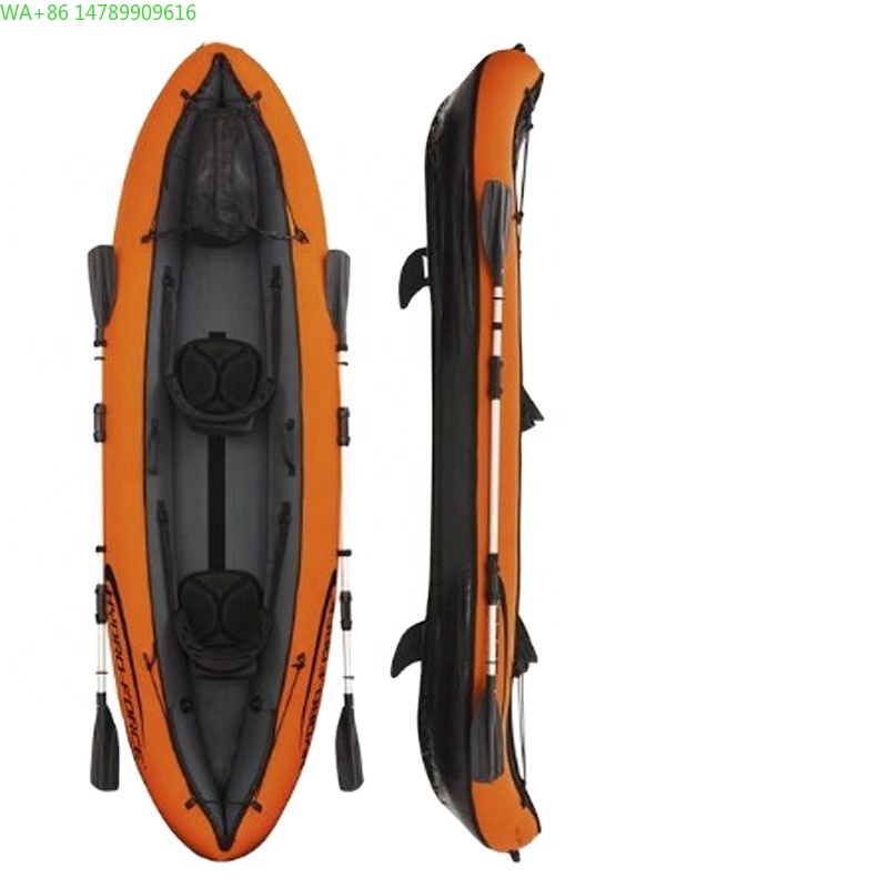 Şişme Botlar PVC Balıkçı Tekne - Fishing Boat Inflatable incelemesi ve fiyatı