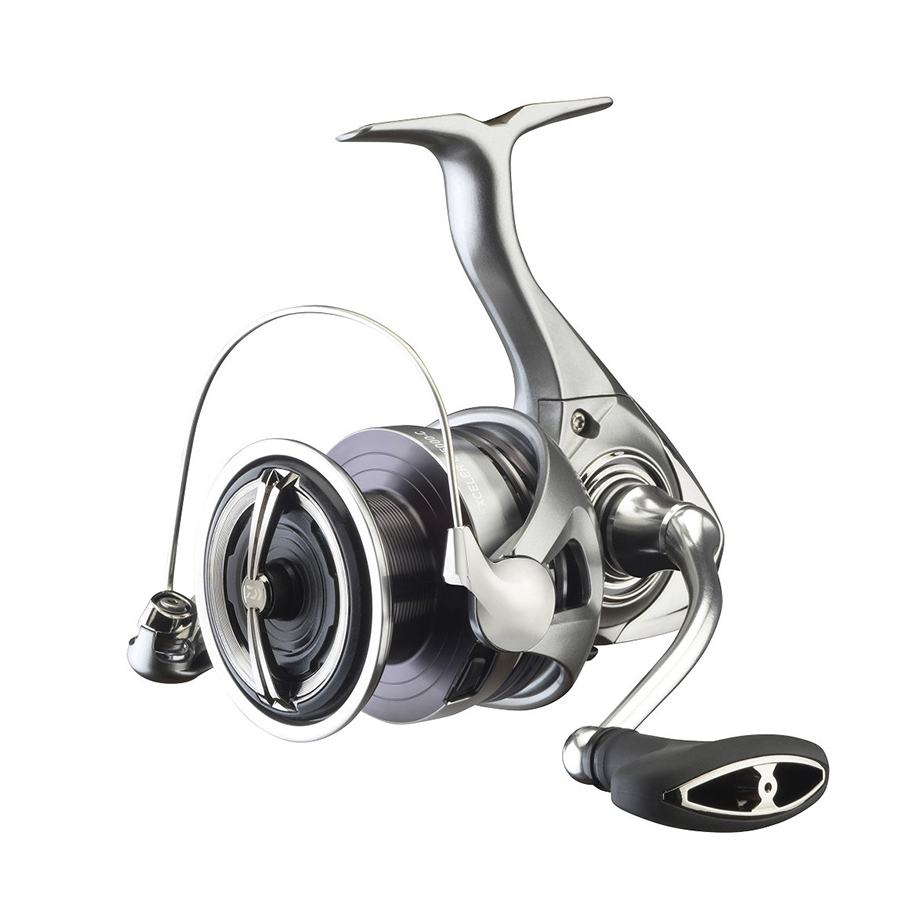 2023 DAIWA EXCELER LT İplik Ba - Kastking Reel Zephyr incelemesi ve fiyatı