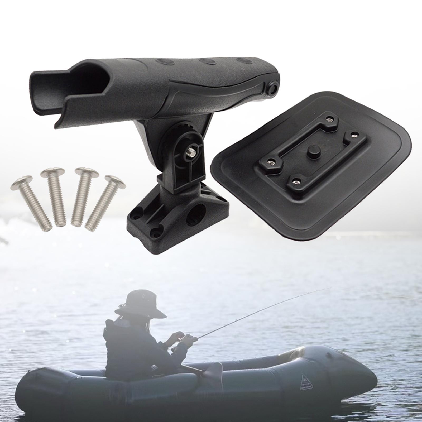 Şişme Bot Olta Tutucu Aksesuar - Fishing Boat Oar incelemesi ve fiyatı