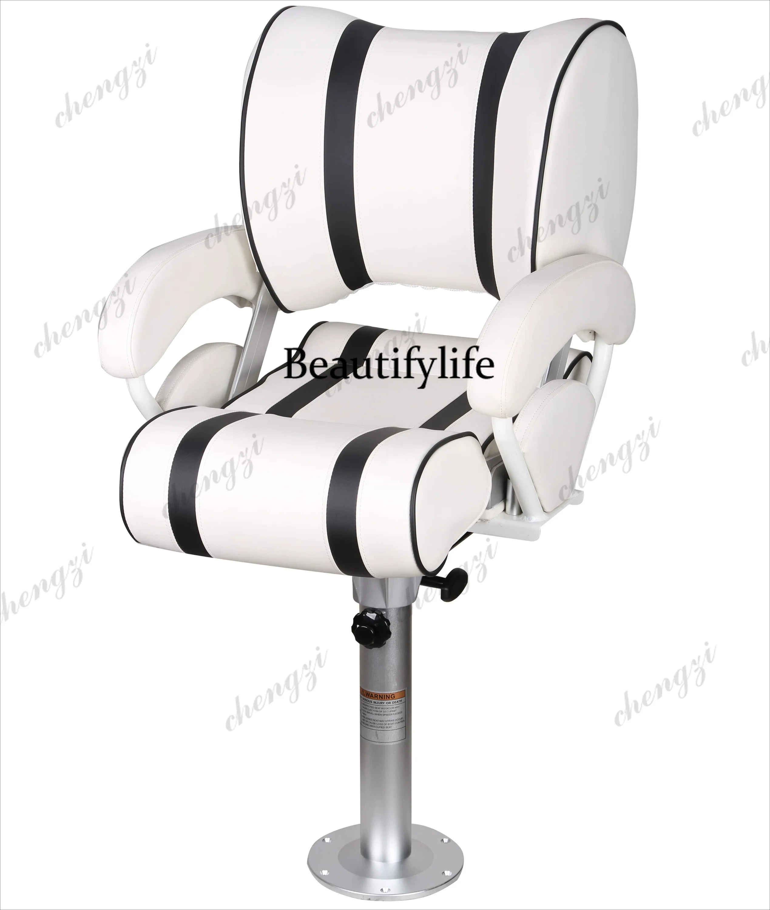A178 A69 Lastik Bot Fiberglas  - Fishing Boat Fiberglass incelemesi ve fiyatı