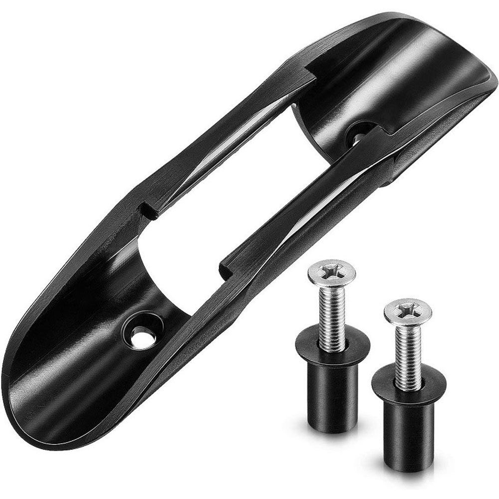 1 Kit Deniz Kanosu Tekne Güver - Fishing Boat Oar incelemesi ve fiyatı