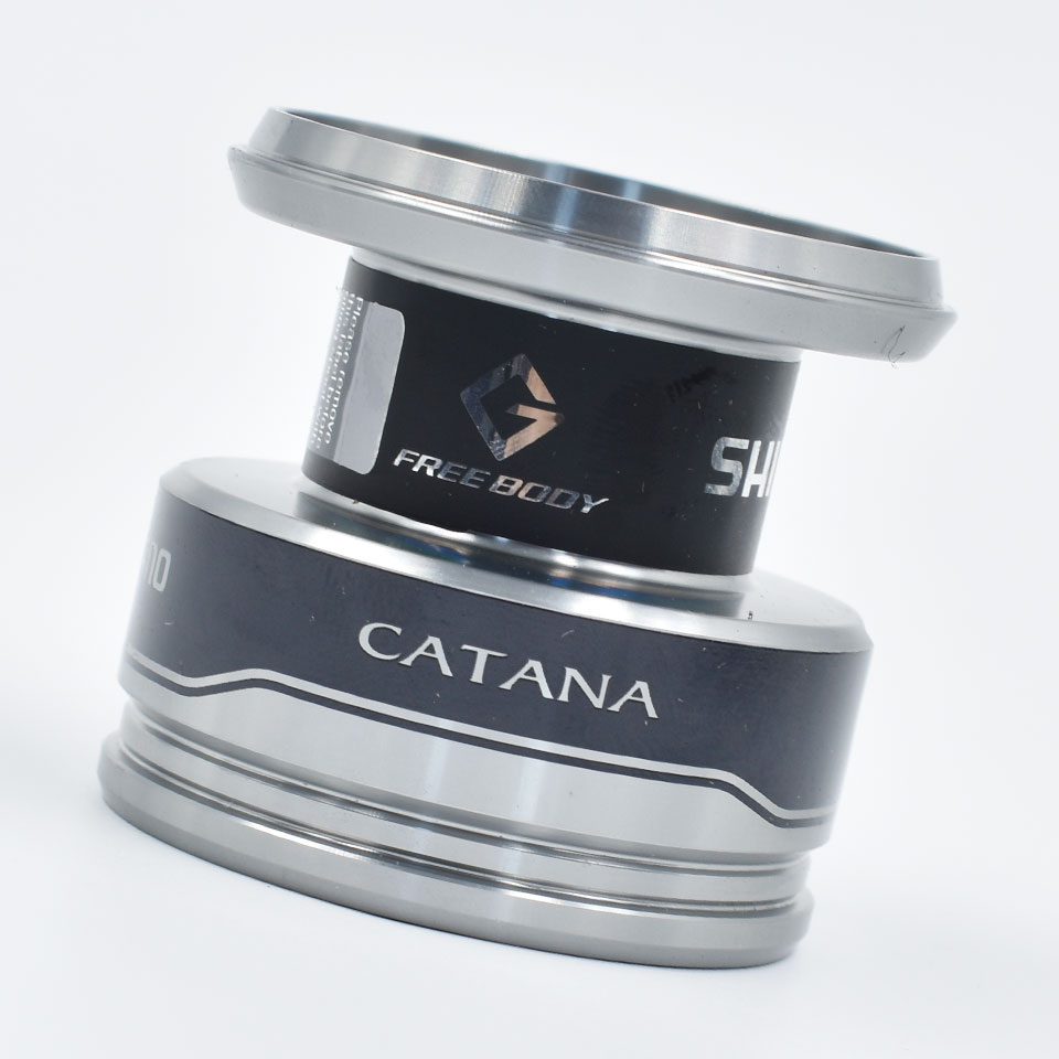 SHIMANO CATANA İplik balıkçılı - Kastking Reel Zephyr incelemesi ve fiyatı