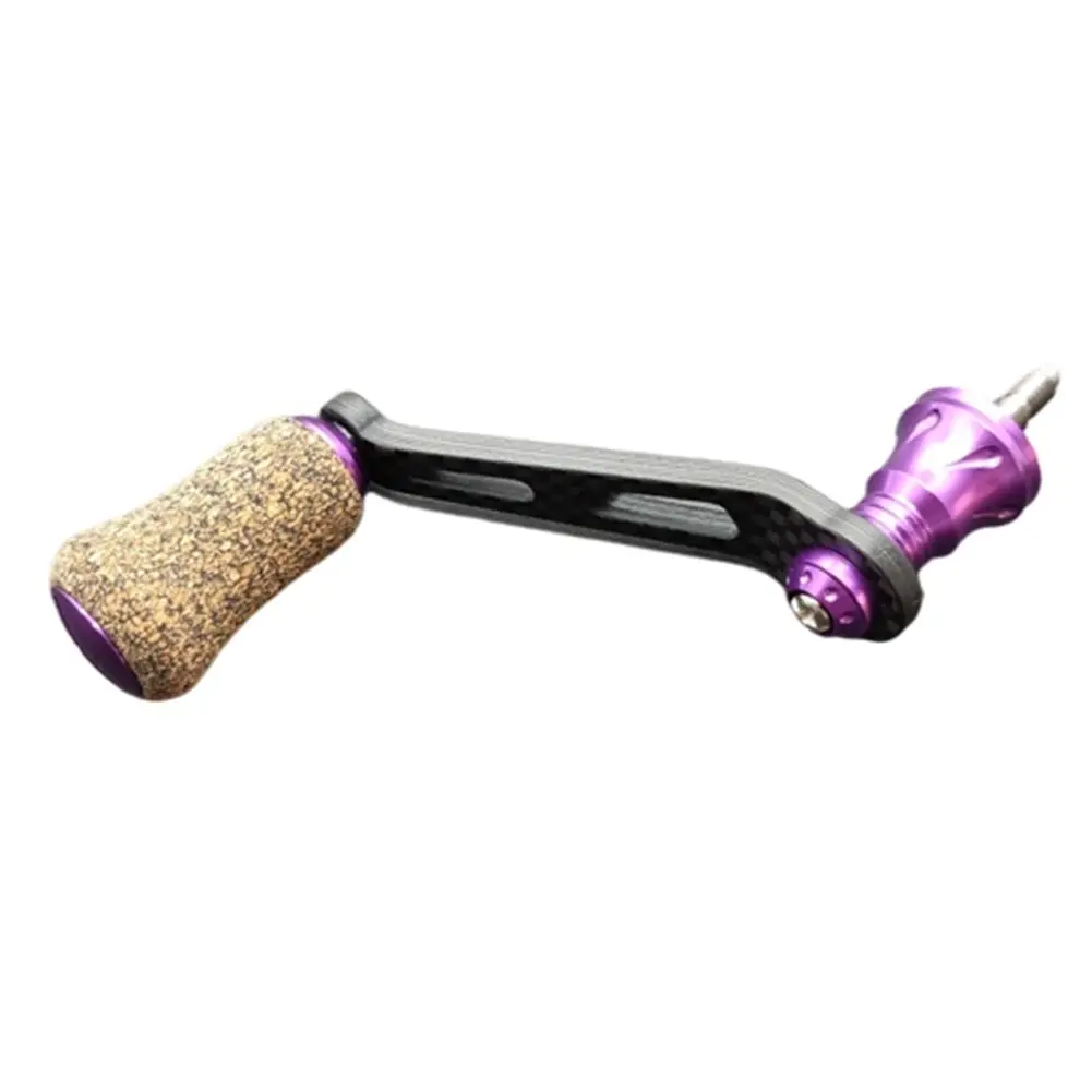 70mm Karbon İplik Makarası Kol - Shimano Reel Stradic incelemesi ve fiyatı