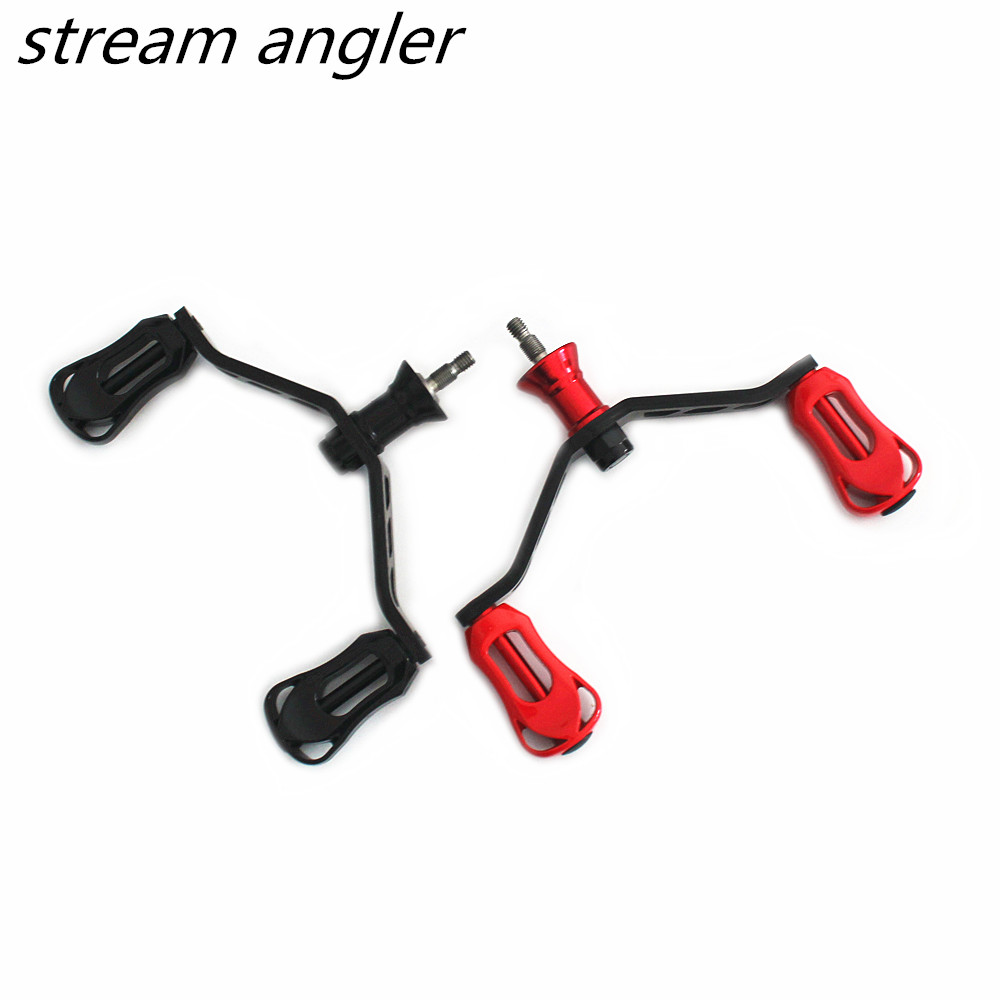 Akış Fener Karbon Çift Kolu Eg - Shimano Reel Stradic incelemesi ve fiyatı