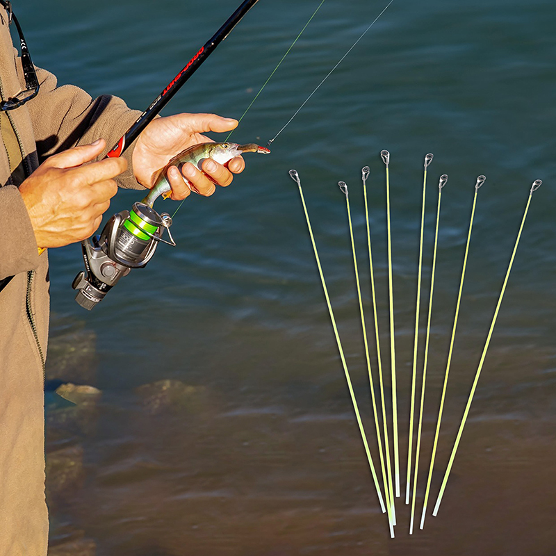 5 adet 42CM tekne/şamandıra ol - Fishing Boat Oar incelemesi ve fiyatı