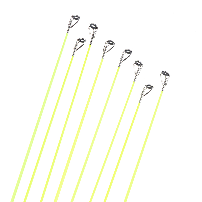 5 adet 42CM tekne/şamandıra ol - Fishing Boat Oar incelemesi ve fiyatı