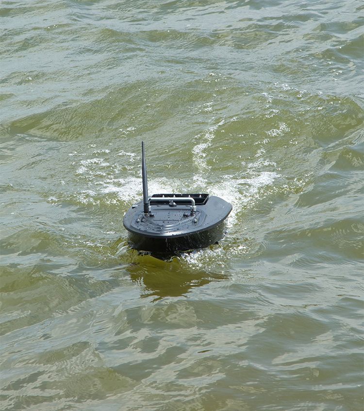 500 Metre GPS Uzaktan Kumandal - Fishing Boat Gps incelemesi ve fiyatı