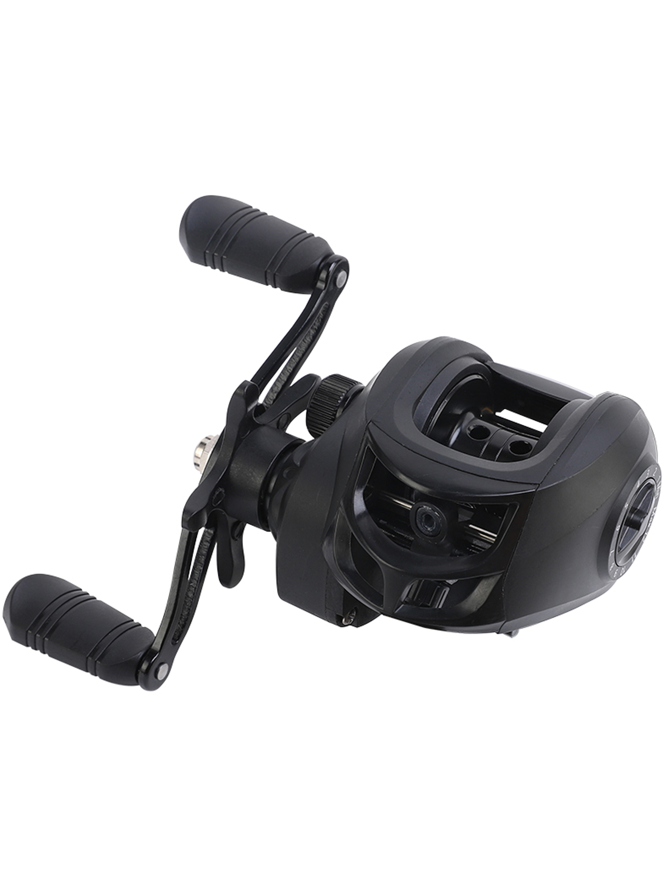 Maksimum Sürükleme 12 kg Sol/S - Kastking Reel Zephyr incelemesi ve fiyatı