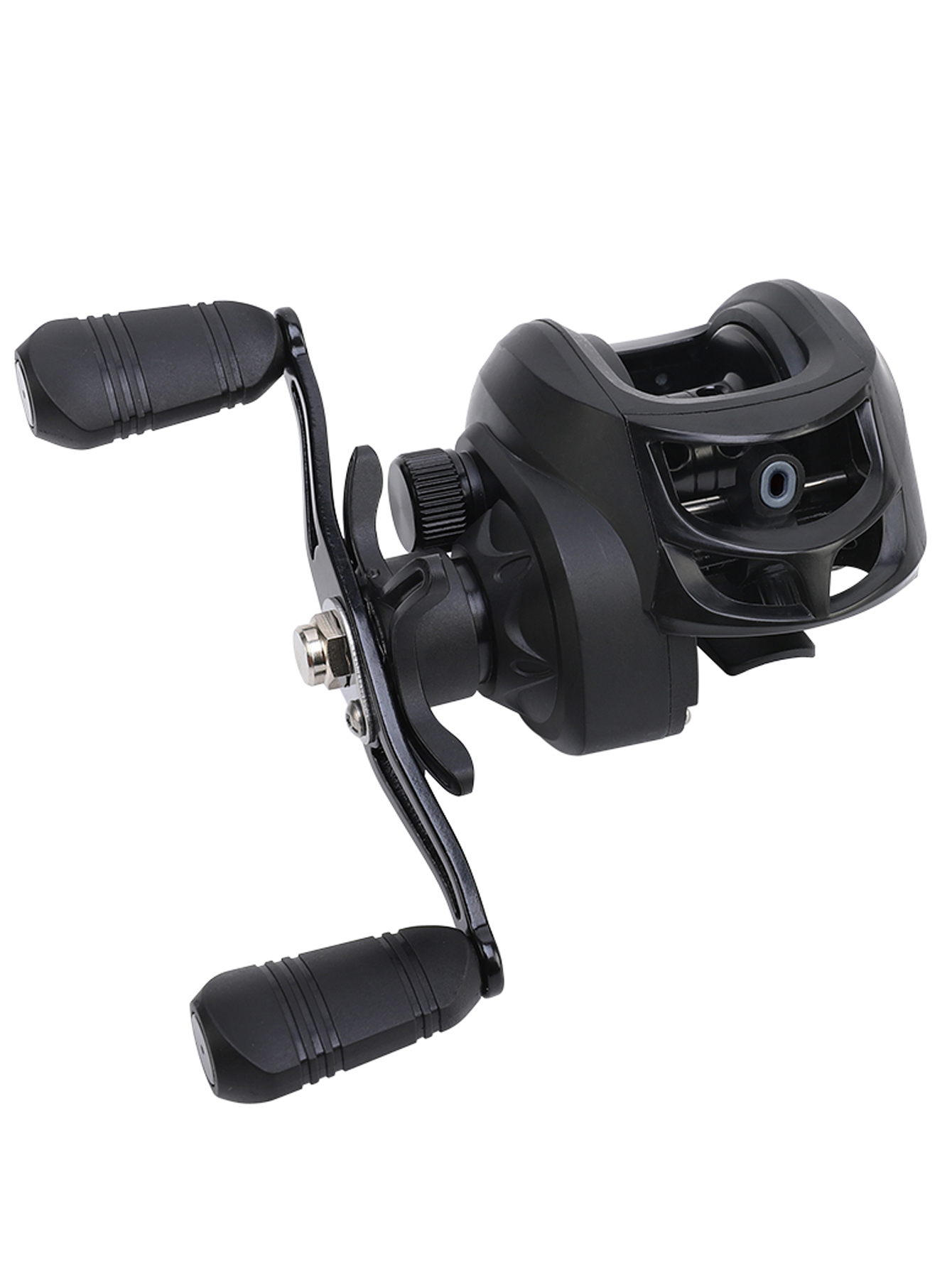Maksimum Sürükleme 12 kg Sol/S - Kastking Reel Zephyr incelemesi ve fiyatı