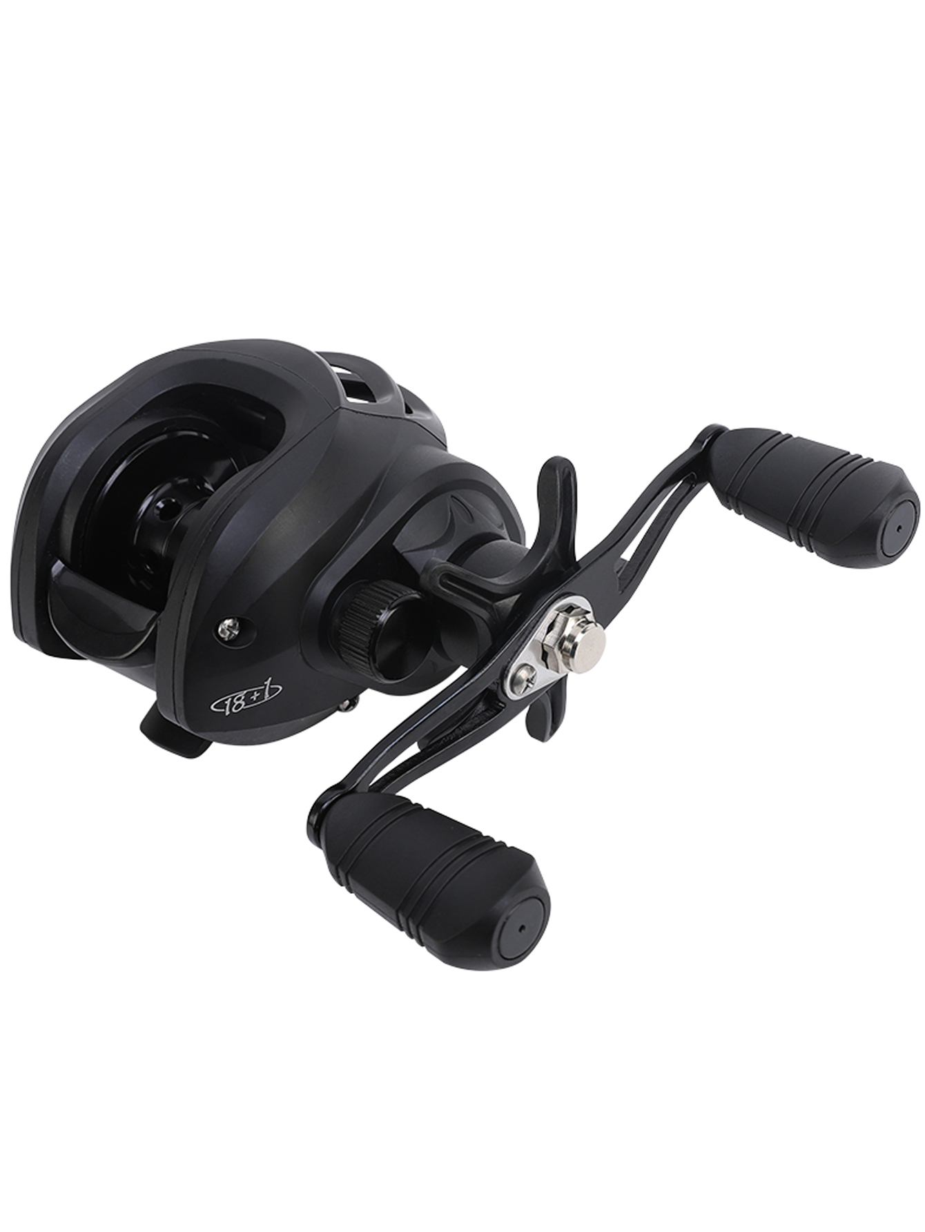 Maksimum Sürükleme 12 kg Sol/S - Kastking Reel Zephyr incelemesi ve fiyatı